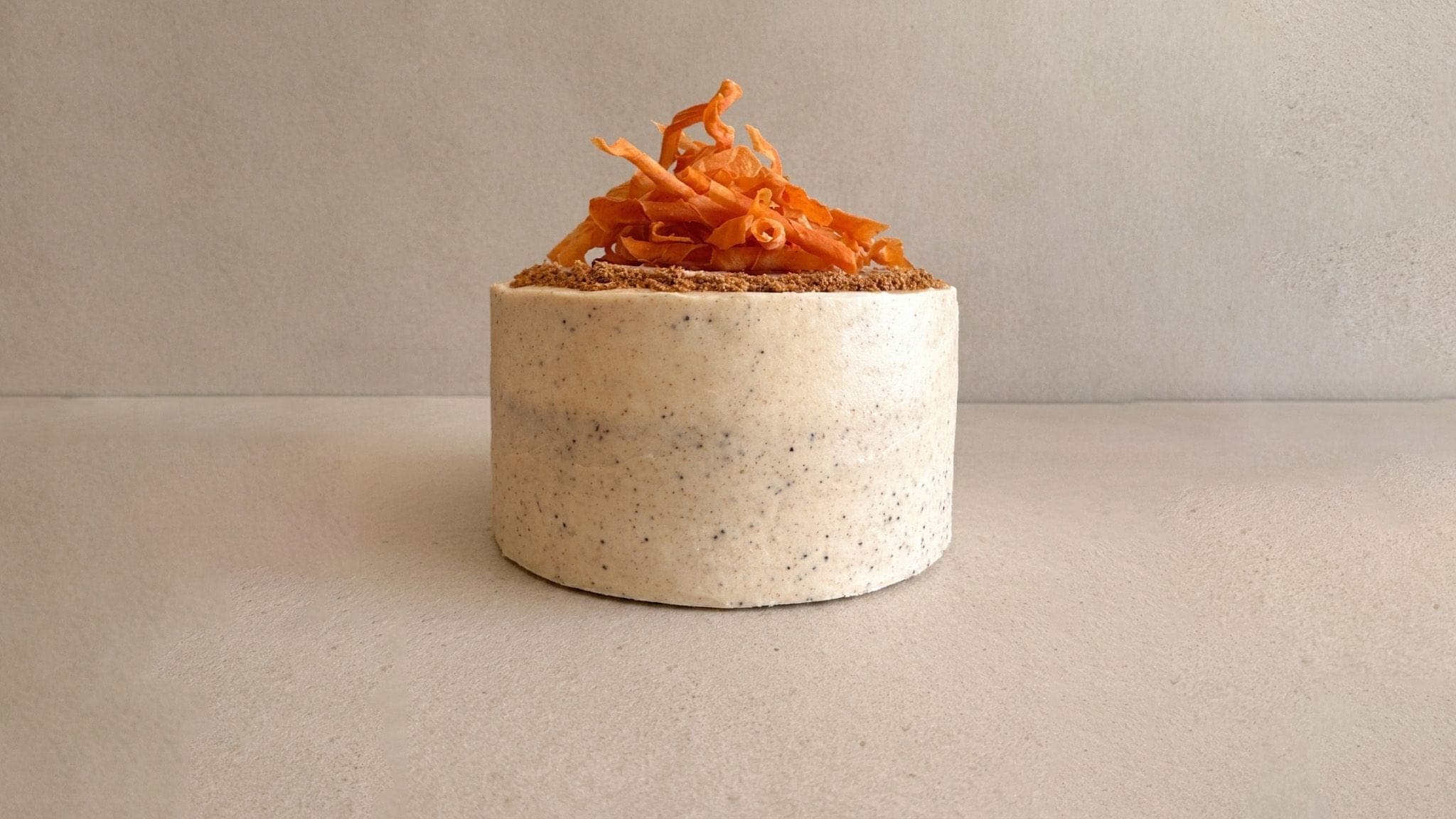 Signature Cakes