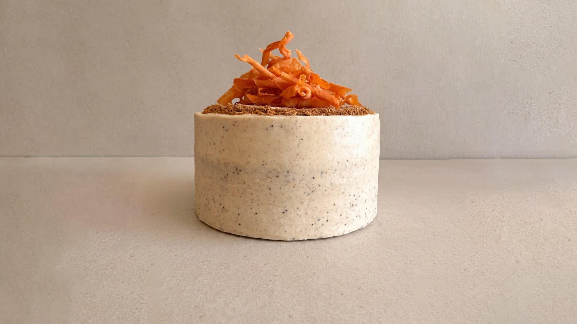 Signature Cakes