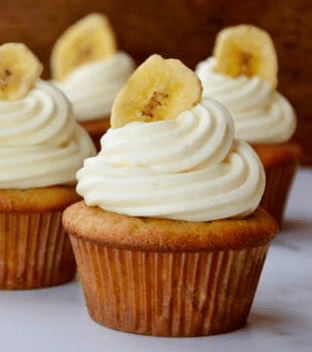 Dulce and Banana Image 3