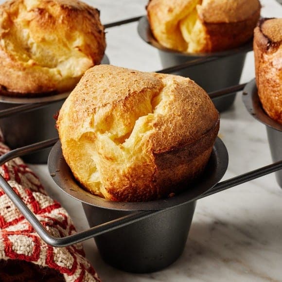 Popovers